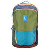 Cotopaxi Allpa 26L Daypack - Zaino 52 cm (del dia, Unikat 02)