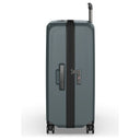 Victorinox Airox Advanced - 4-Rollen-Trolley L 75 cm erw. (storm) - Ansicht 11