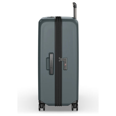 Victorinox Airox Advanced - 4-Rollen-Trolley L 75 cm erw. (storm) - Ansicht 11