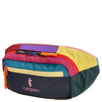 Cotopaxi Kapai 3L - Waist Bag 23 cm (del dia, Unikat 03)