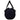 Napapijri Bering Travel - Borsa da viaggio S 46 cm (blu navy)