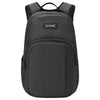 Dakine Campus Backpack 25 - Zaino 46 cm (carbon heather)
