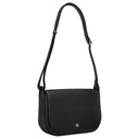 Aigner Pura M - Umhängetasche 26 cm (black) - Ansicht 2