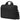 Samsonite Women's Guardit Classy - Borsa per laptop 15.6'' 40 cm (nera)