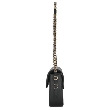 HUGO Sydra - Schultertasche 24 cm (black) - Ansicht 3