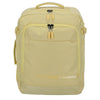Travelite Kick Off - Multibag Rucksack 50 cm (yellow)