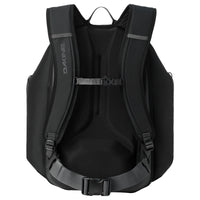 Dakine Builder 25 - Rucksack 65 cm (black asphalt) - Ansicht 2