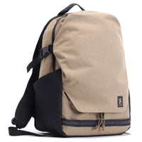 Chrome Extlek 24L - Zaino 15" 44.5 cm (coyote x)