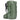 BACH Pack Molecule 45 - Trekkingrucksack 67 cm (sage green, long) - Markenkoffer