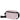 Ucon Acrobatics Jona Lotus - Borsa a cintura 20 cm (rosa chiaro)