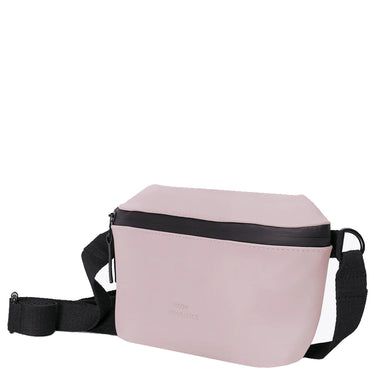 Ucon Acrobatics Jona Lotus - Borsa a cintura 20 cm (rosa chiaro)