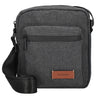 Picard Horizon - Umhängetasche 21 cm (anthrazit)
