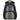 Wenger Cobalt - Zaino per laptop 16" 23 L 46 cm (blu grigio nero)