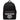 Napapijri H-Boussine DP Big - Zaino 45 cm (nero)