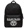 Napapijri H-Boussine DP Big - Rucksack 45 cm (black)