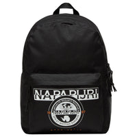 Napapijri H-Boussine DP Big - Rucksack 45 cm (black)