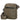 aunts & uncles Japan RE Onga RE - Umhängetasche 19 cm (fallen rock) - Markenkoffer