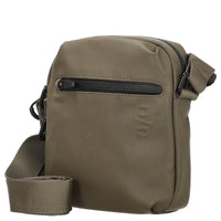 aunts & uncles Japan RE Onga RE - Borsa a tracolla 19 cm (colore: fallen rock)