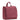 reisenthel cosmetics toiletbag - Beauty Case 20 cm (herringbone grey)