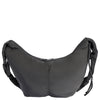 adidas Must Haves - Schultertasche (carbon)