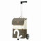 15% di sconto  EXTRA15 