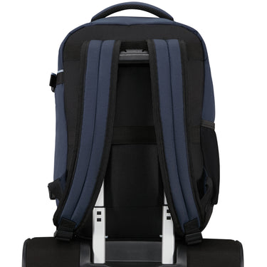 American Tourister Cloudrider - Kabinen-Rucksack 40 cm (sky navy) - Ansicht 10