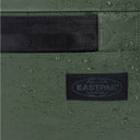 Eastpak selection Transit R 121 - Rollenreisetasche L 79 cm (tarp forest) - Ansicht 6