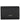 Picard Java 1 - Portafoglio 9cc 13.5 cm RFID (nero)