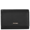 Picard Java 1 - Portafoglio 14 cm (schwarz)