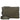 Jost Andoya - Borsa a tracolla 26 cm (taupe)
