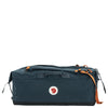 Fjällräven Färden Duffel 80 - Borsa da viaggio/Zaino da viaggio 66 cm (green)