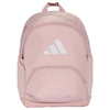 adidas Defender - Backpack (dualil/fropur)