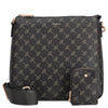 Joop Women Cortina 1.0 Jasmina - Borsa a spalla 27 cm (seal brown)