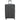 Travelite City - Trolley 4 ruote grande L 77 cm (antracite)