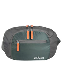 Tatonka Hip Sling Pack 5 - Marsupio 34 cm (titan grey)