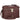 Aigner Zelda - Henkeltasche XS 20 cm (port red) - Markenkoffer