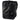 Ortlieb Sport-Roller Free 25 QL2.1 - Borsa anteriore (2x12.5L) 30 cm (nero)