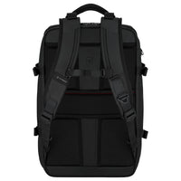 Victorinox Touring Traveler Backpack - Zaino da viaggio (black)