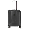 TITAN X-Ray - 4-Rollen-Kabinentrolley 55 cm (anthrazit)