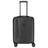 TITAN X-Ray - 4-Rollen-Kabinentrolley 55 cm (anthrazit)