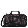 Coocazoo - Borsa sportiva 42 cm (Pink Illusion)