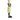 Sea to Summit Ultra-Sil Dry Bag 13L - Sacco impermeabile (tarragon)