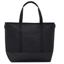 Nike Heritage Eugene - Shopper 71 cm (schwarz) - Ansicht 3