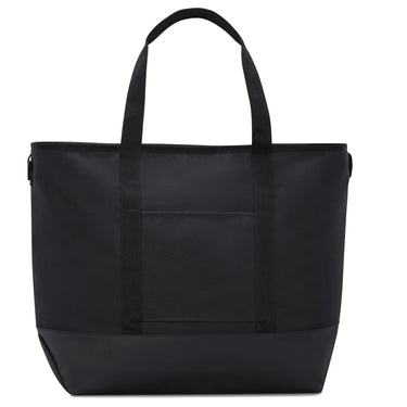 Nike Heritage Eugene - Shopper 71 cm (schwarz) - Ansicht 3