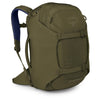 Osprey Sojourn Porter 30 - Zaino 44 cm (koseret green)