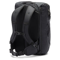 Cotopaxi Allpa 42L Travel Pack - Reiserucksack 56 cm (cotopaxi black) - Ansicht 2
