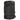 Doughnut Navigator Reborn - Zaino da viaggio 17" 48 cm (nero)