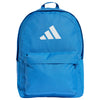 adidas Classic - Zaino 44 cm (rayblu/white)
