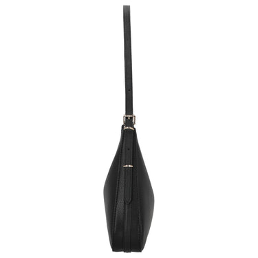 HUGO Neeko PN - Schultertasche 28 cm (black) - Ansicht 3