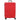 Gabol Osaka - Trolley 4 Ruote 77 cm L (rosso)